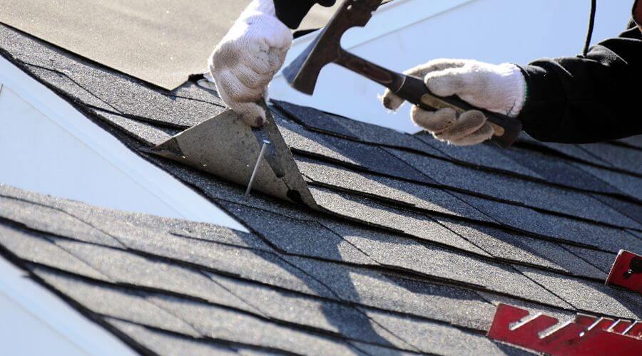 Local Chimney Repair in West Springfield, MA
